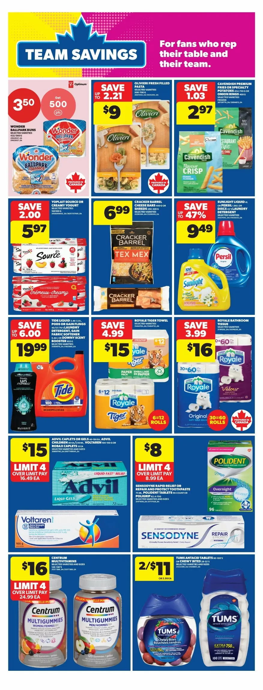real canadian superstoer flyer ont june 11 17 14 41068043