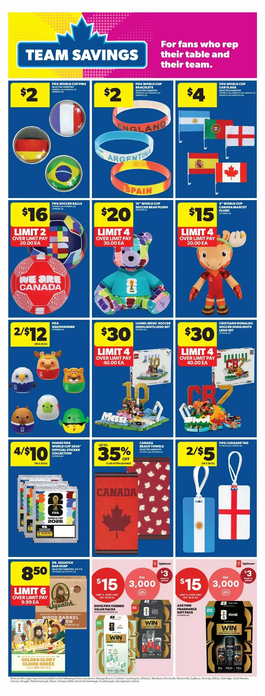 real canadian superstoer flyer ont june 11 17 15 09297968