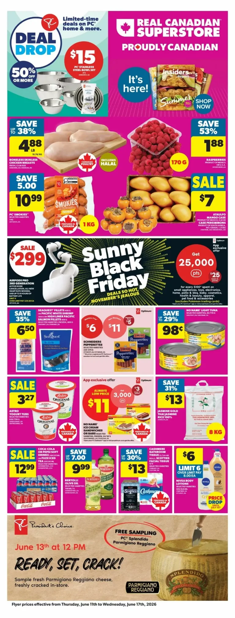 real canadian superstore ont week-24