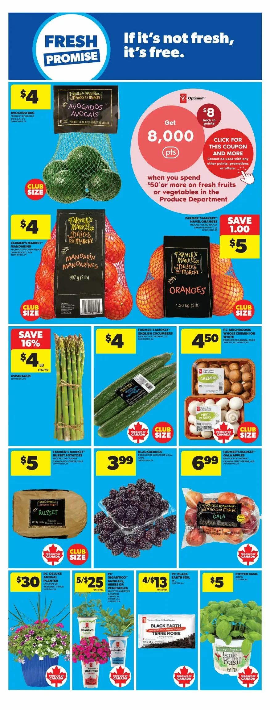 real canadian superstoer flyer ont june 11 17 23 99481401