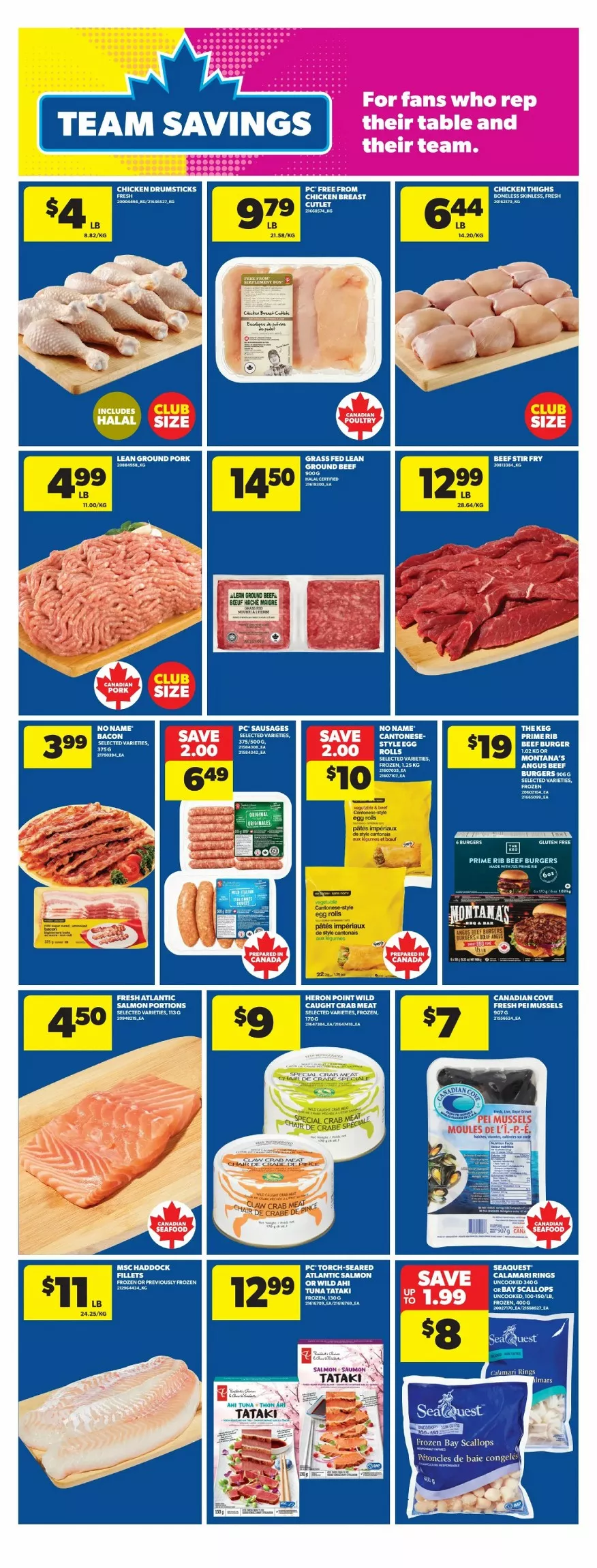 real canadian superstoer flyer ont june 11 17 26 83154440