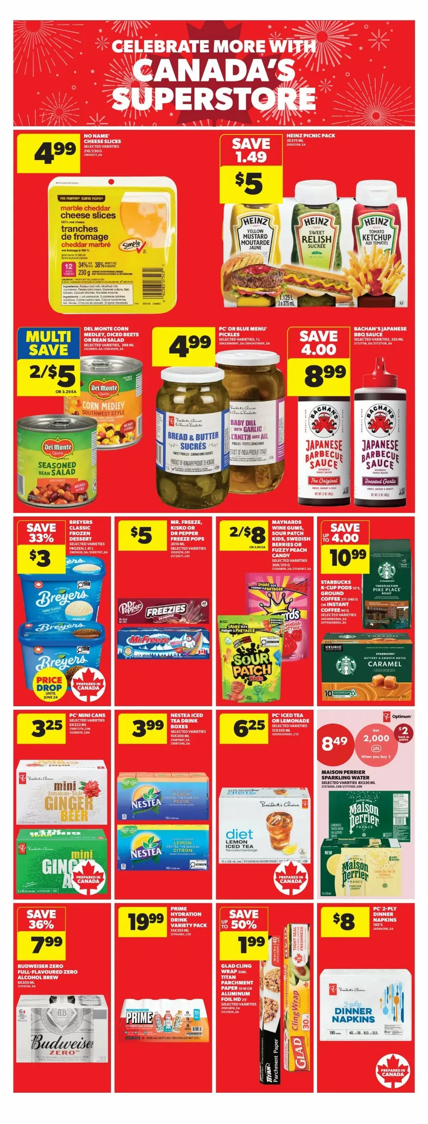 real canadian superstore flyer on june 18 24 10 59072354