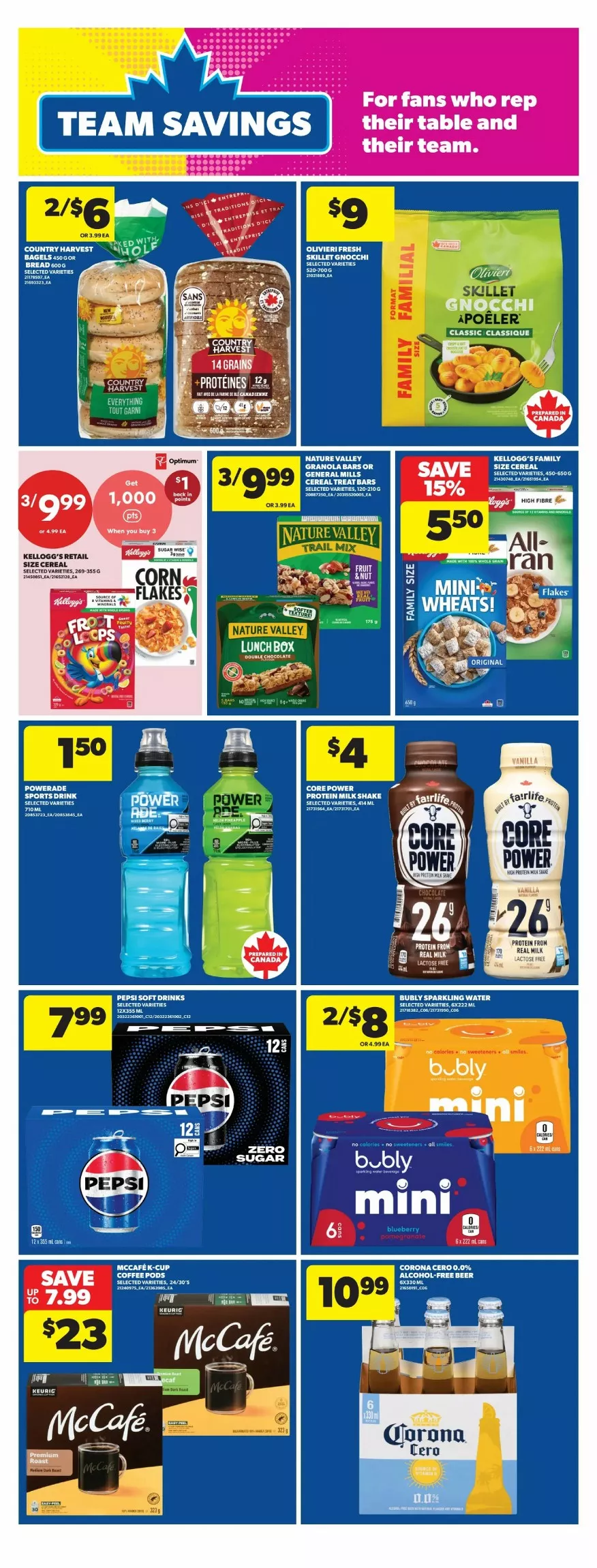 real canadian superstore flyer on june 18 24 12 24310074
