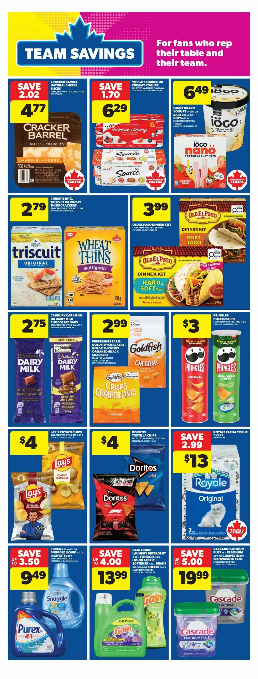 real canadian superstore flyer on june 18 24 13 44133046