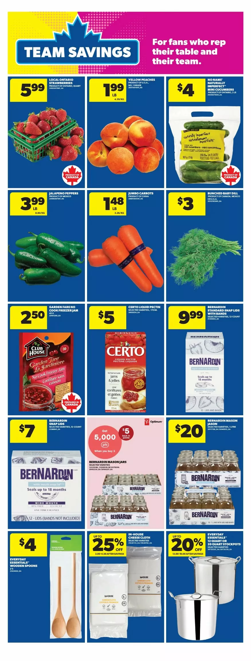 real canadian superstore flyer on june 18 24 19 32547465