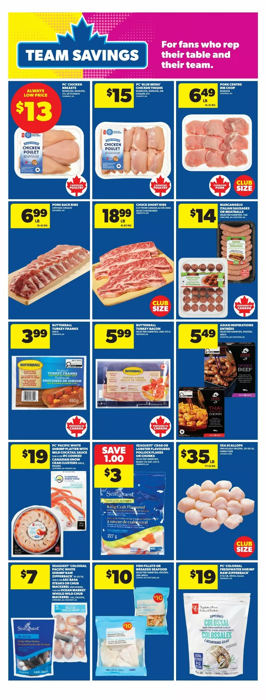 real canadian superstore flyer on june 18 24 20 17883854