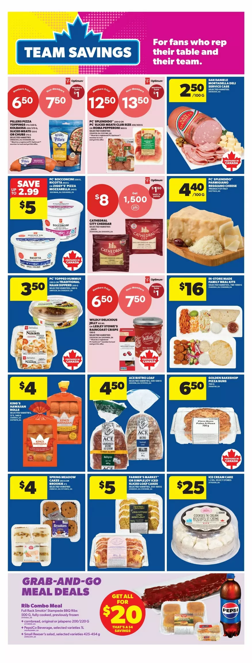 real canadian superstore flyer on june 18 24 21 42240098
