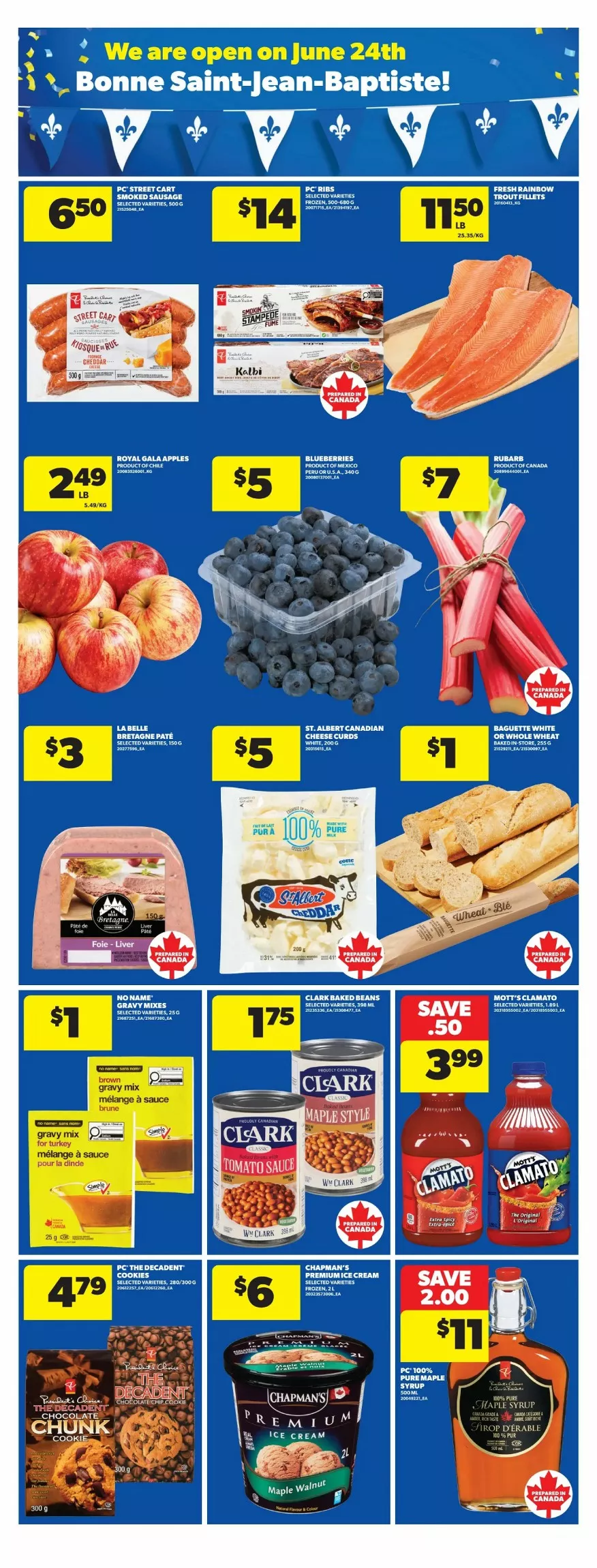 real canadian superstore flyer on june 18 24 26 10597619