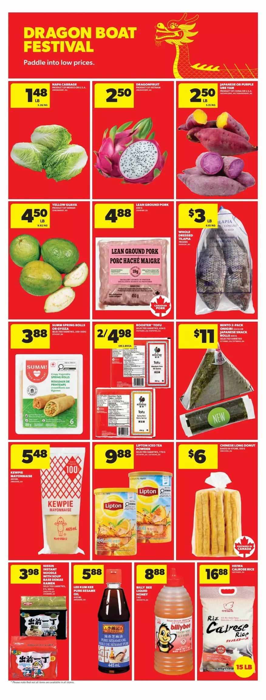 real canadian superstore flyer on june 18 24 27 59878870