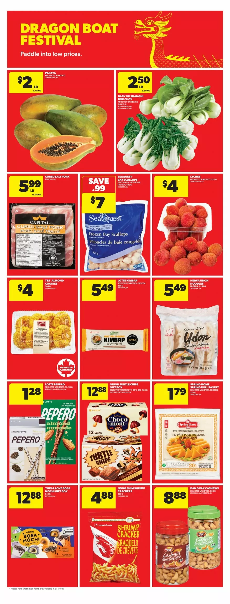 real canadian superstore flyer on june 18 24 28 40013558