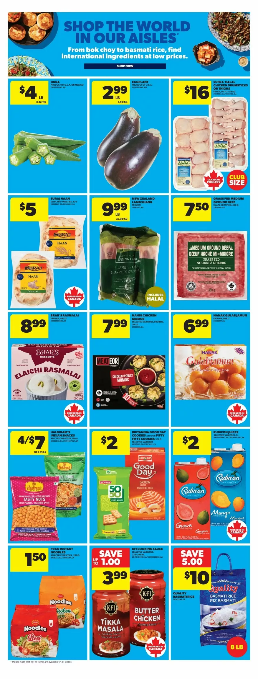 real canadian superstore flyer on june 18 24 29 73025451