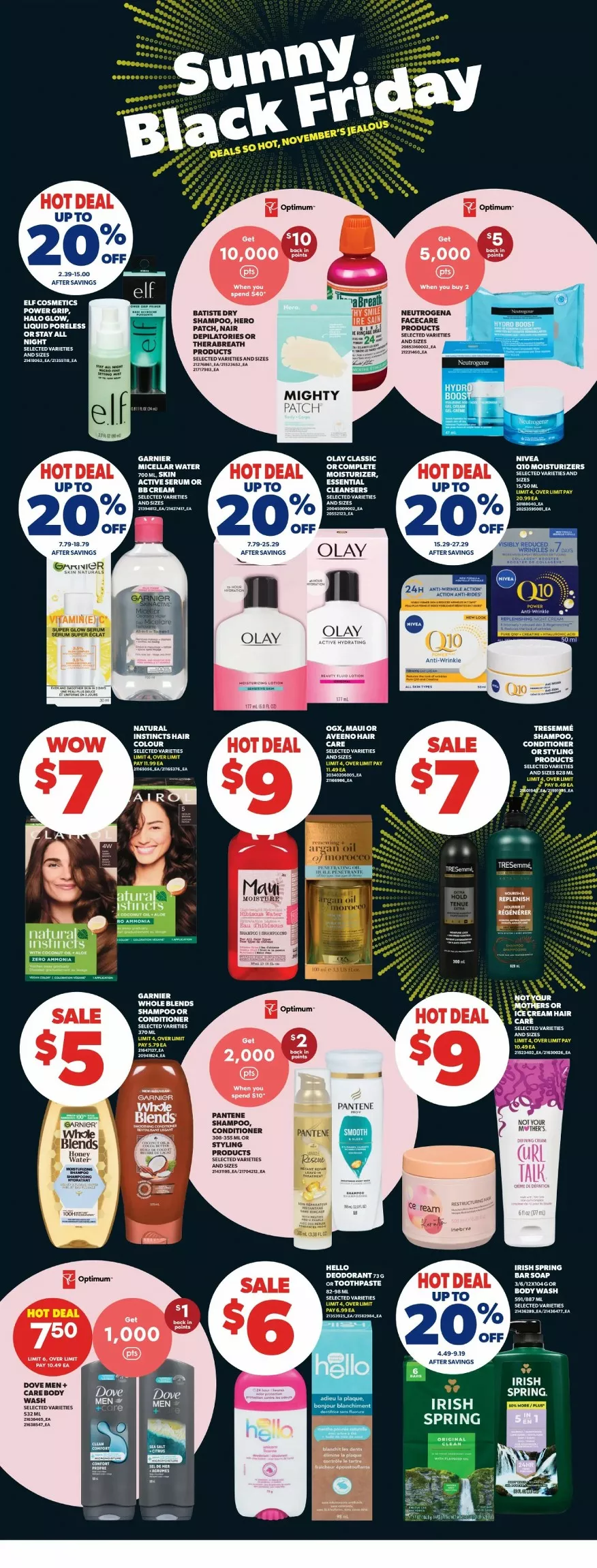 real canadian superstore flyer on june 18 24 31 62700234