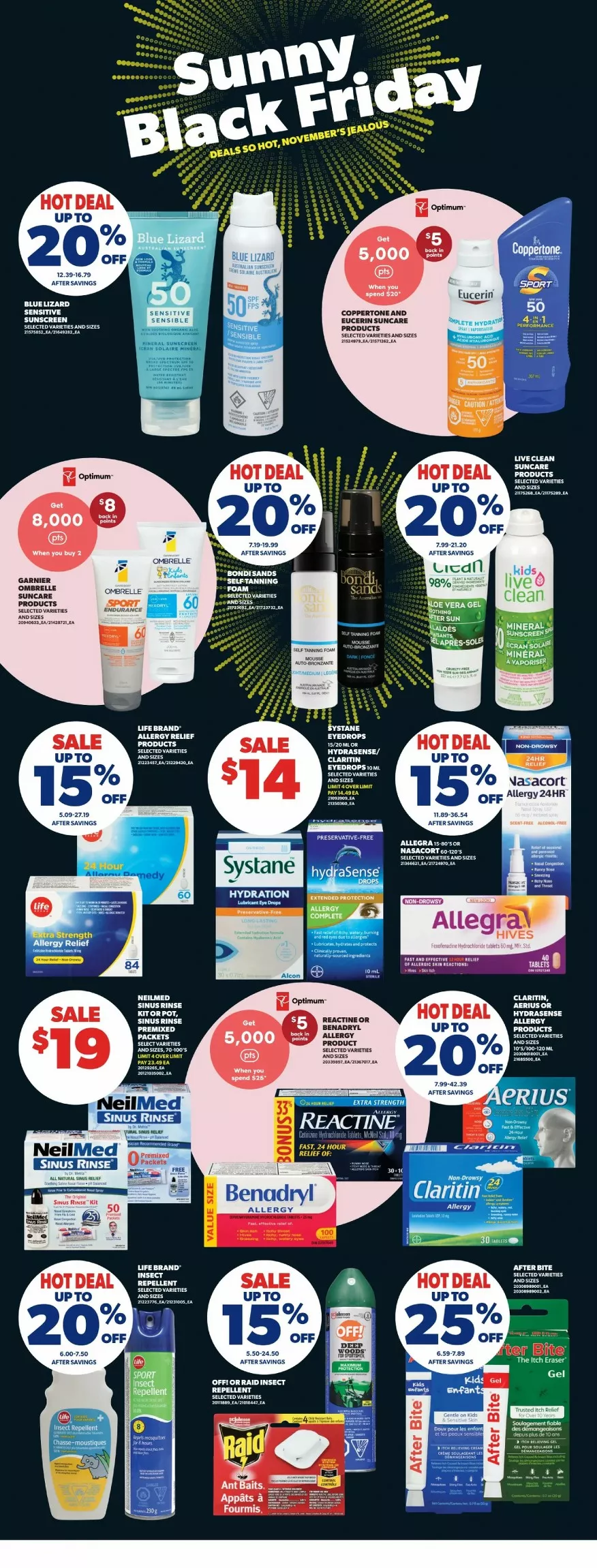 real canadian superstore flyer on june 18 24 37 69930838