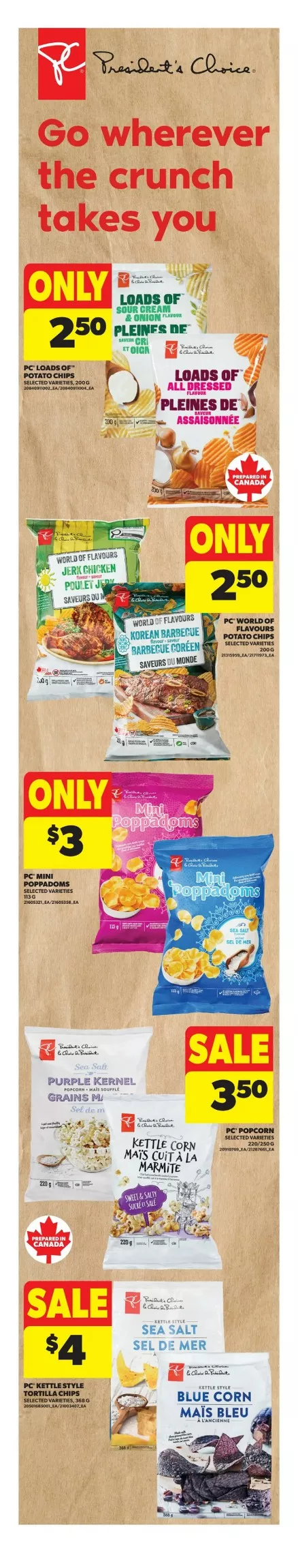 real canadian superstore flyer on june 18 24 3 10677122