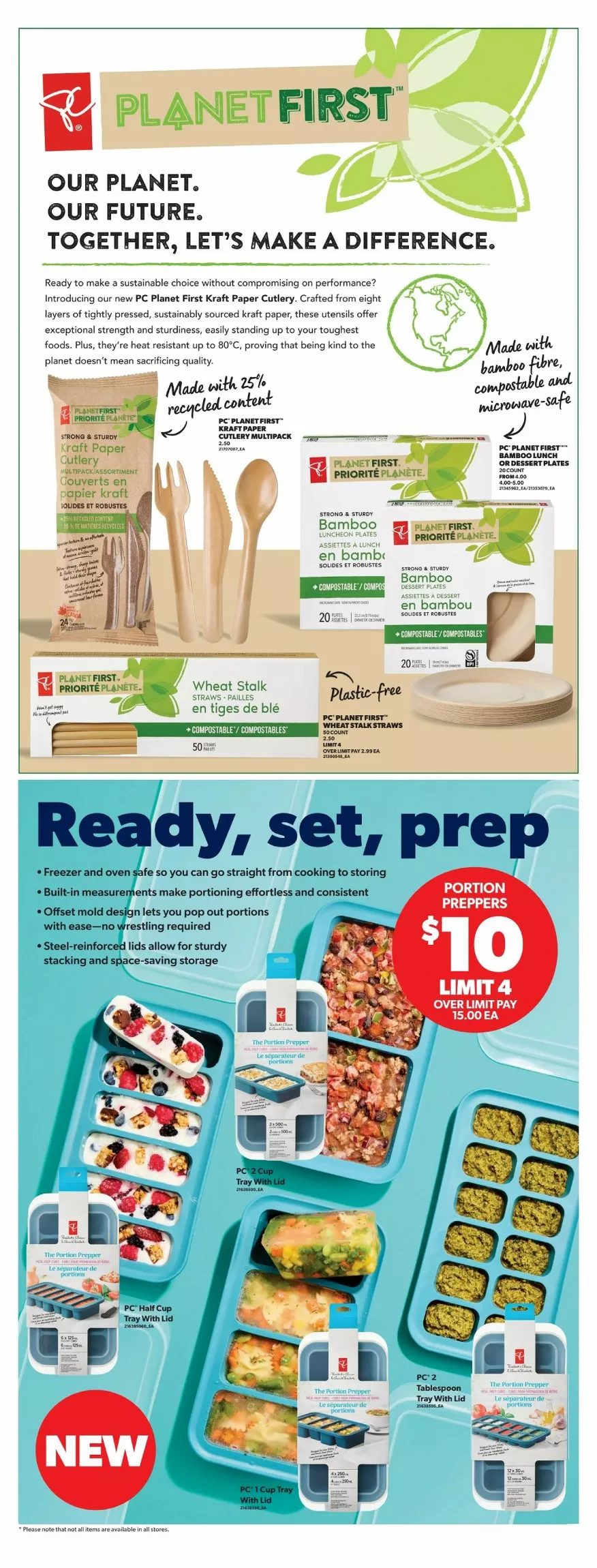 real canadian superstore flyer on june 18 24 40 63838114