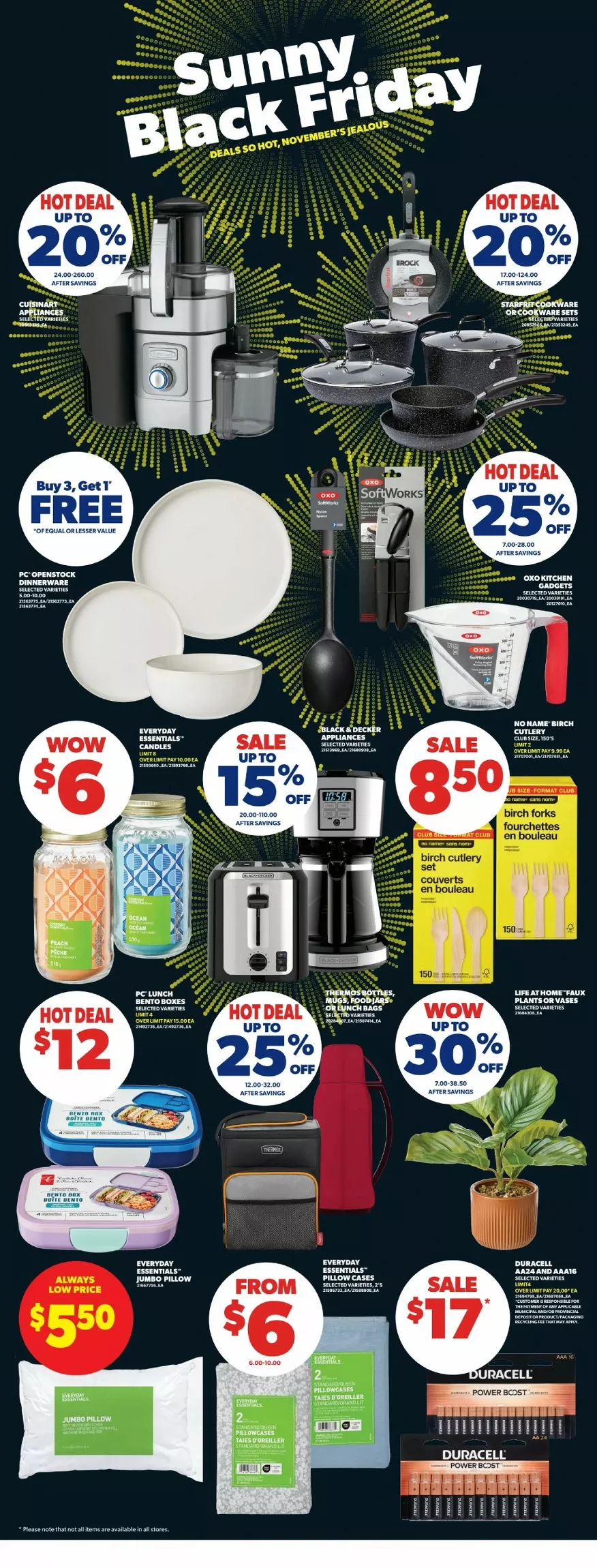 real canadian superstore flyer on june 18 24 41 62800715
