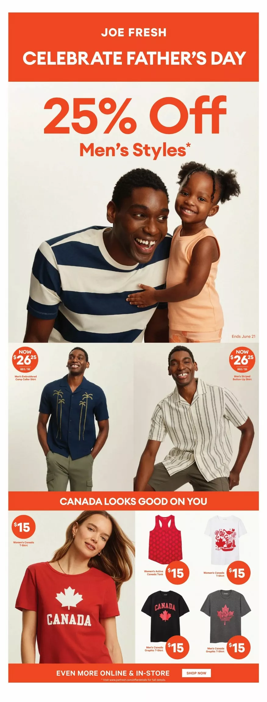 real canadian superstore flyer on june 18 24 42 84166898