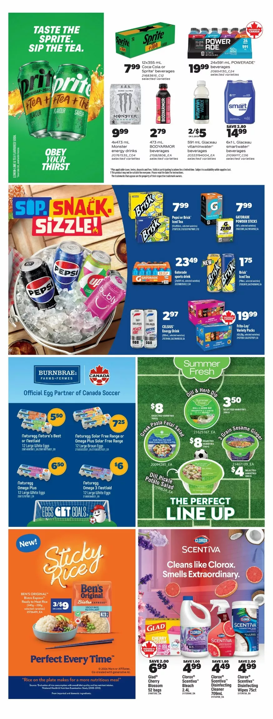real canadian superstore flyer on june 18 24 43 21249056
