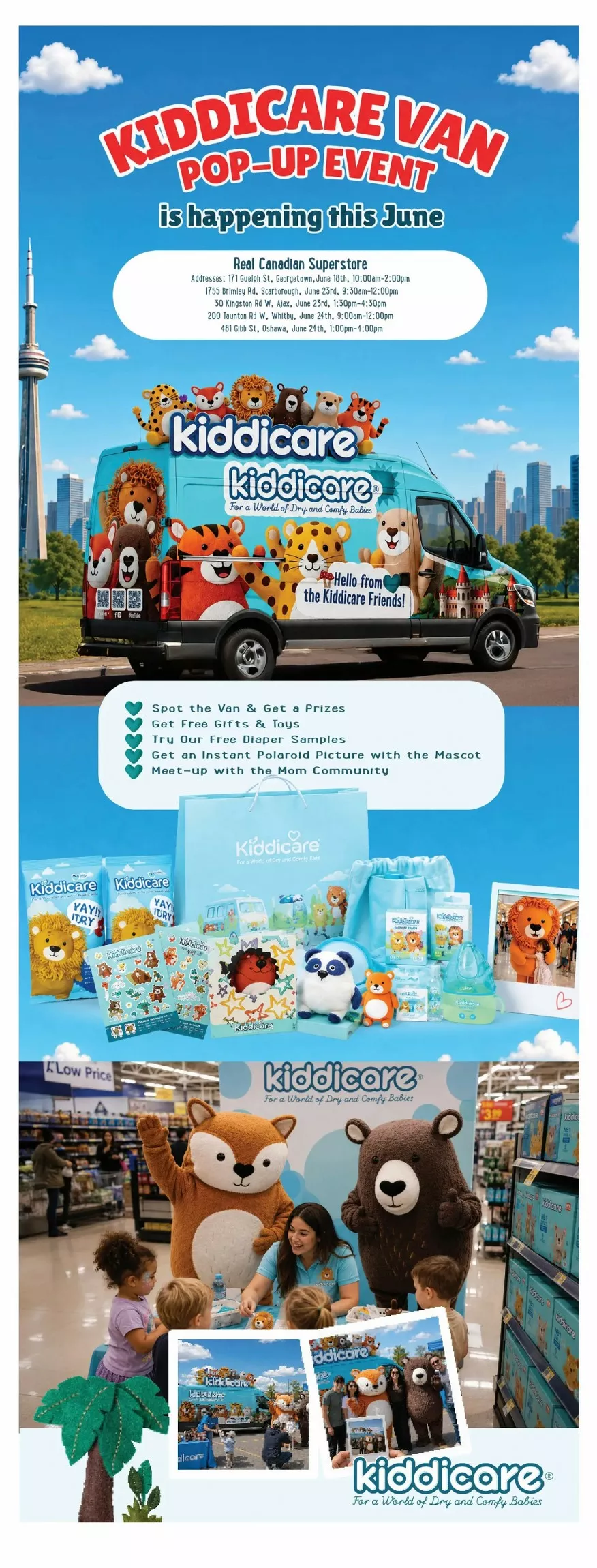 real canadian superstore flyer on june 18 24 44 70342806