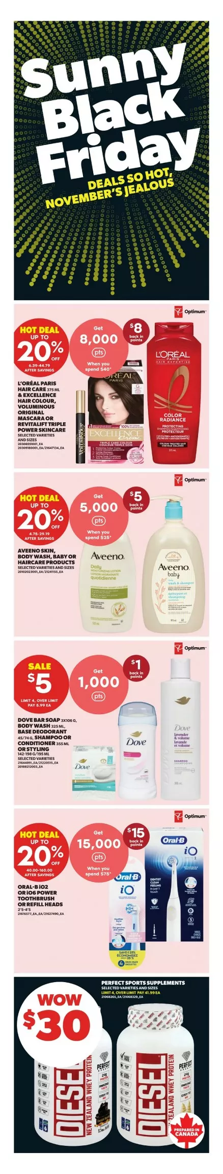 real canadian superstore flyer on june 18 24 5 93388780