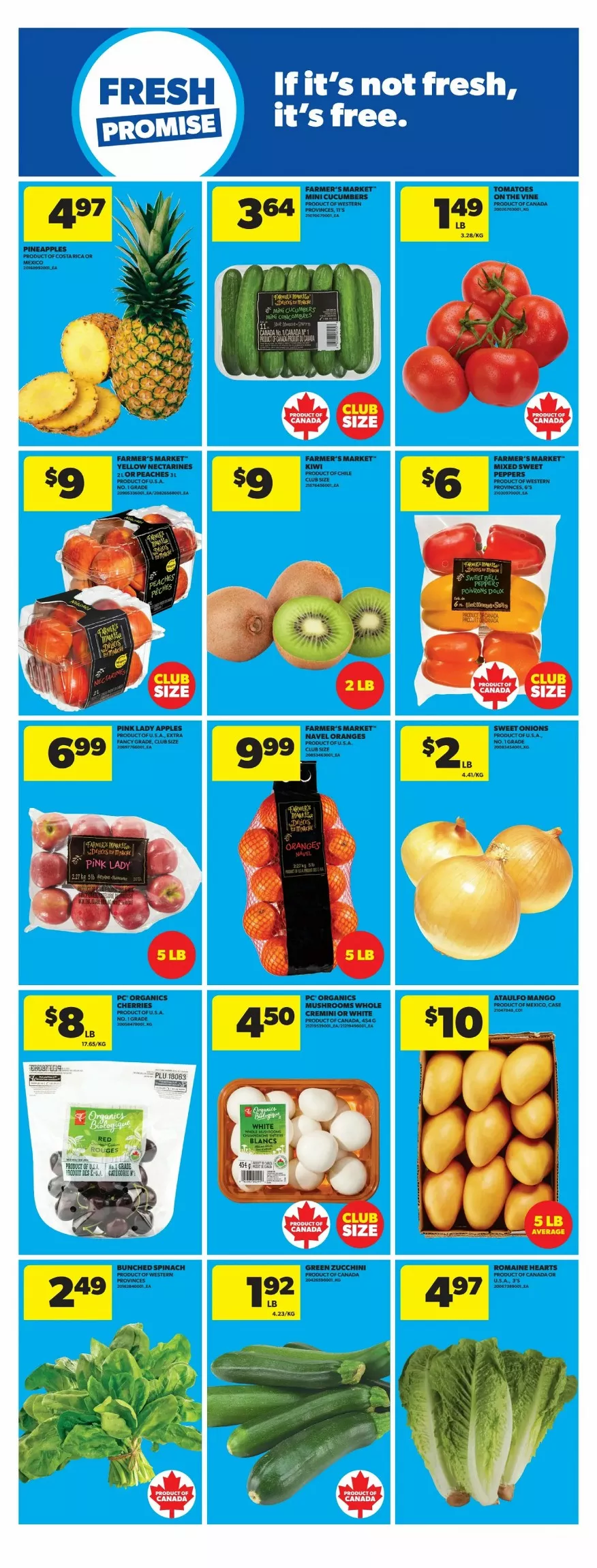 real canadian superstore flyer west july 2 8 11 08054679