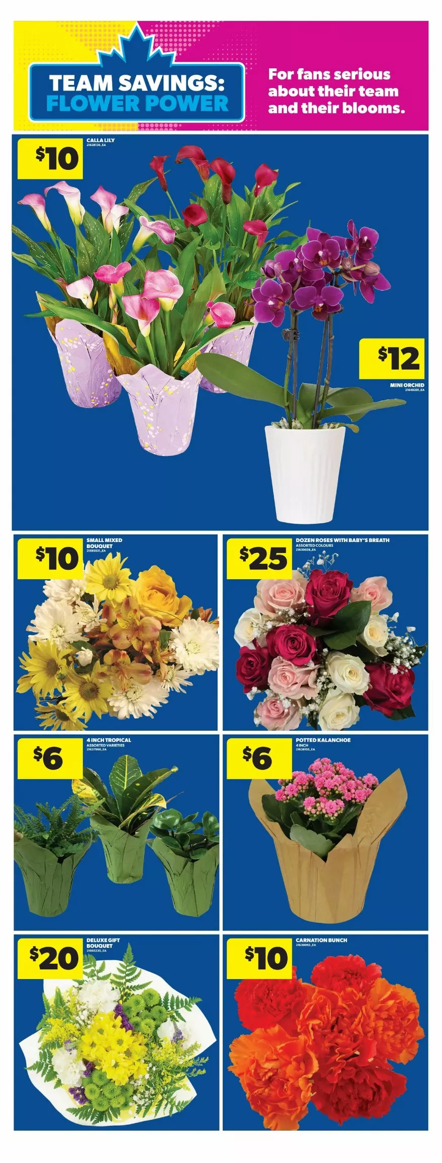 real canadian superstore flyer west july 2 8 12 27262468