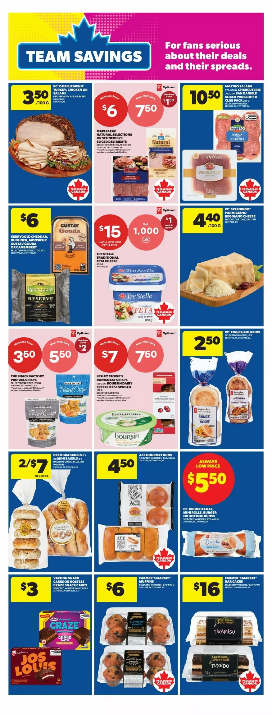 real canadian superstore flyer west july 2 8 14 61407113