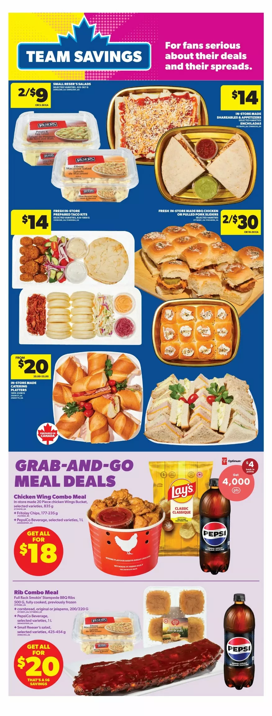 real canadian superstore flyer west july 2 8 15 91838598