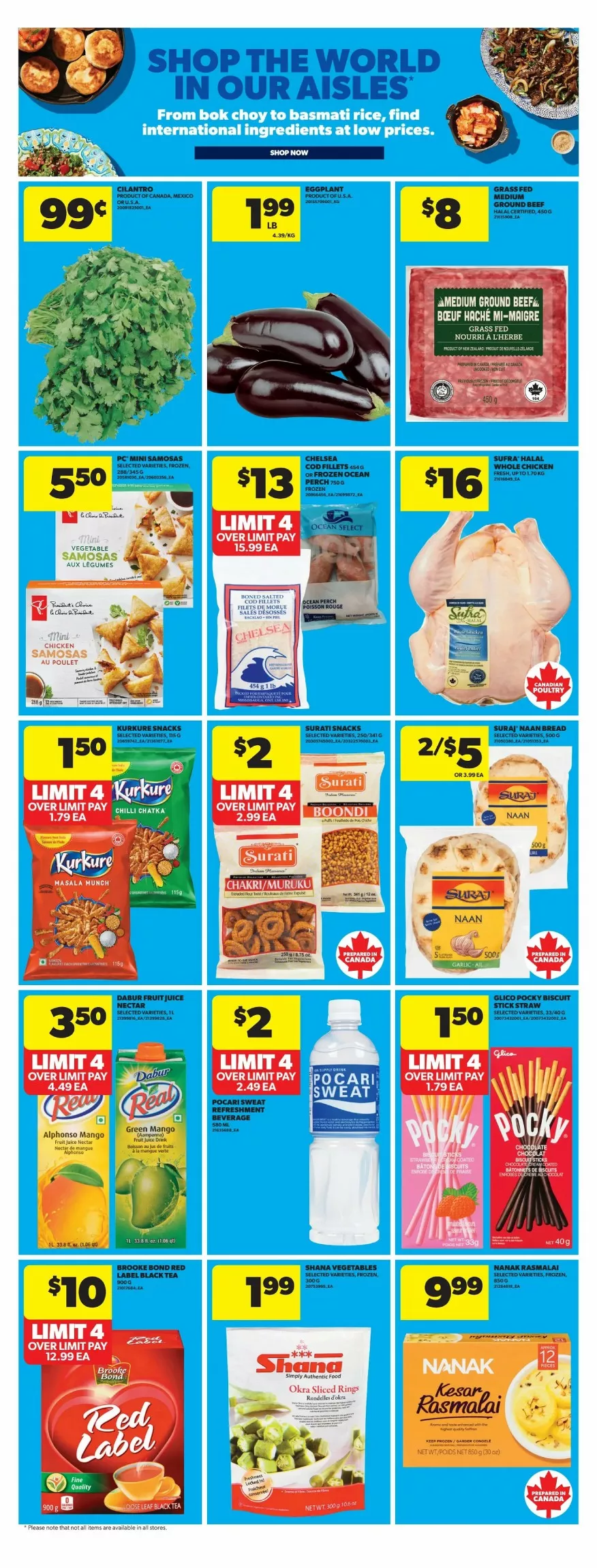 real canadian superstore flyer west july 2 8 17 96025160