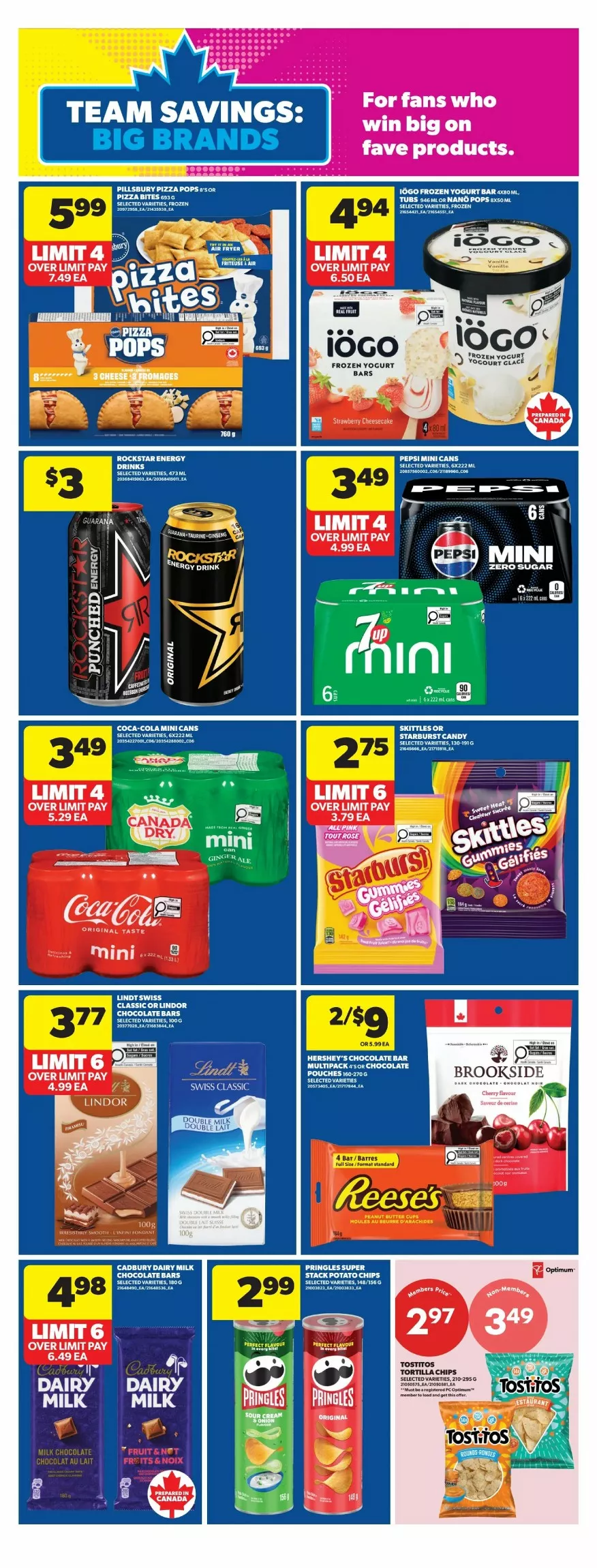 real canadian superstore flyer west july 2 8 19 17640872
