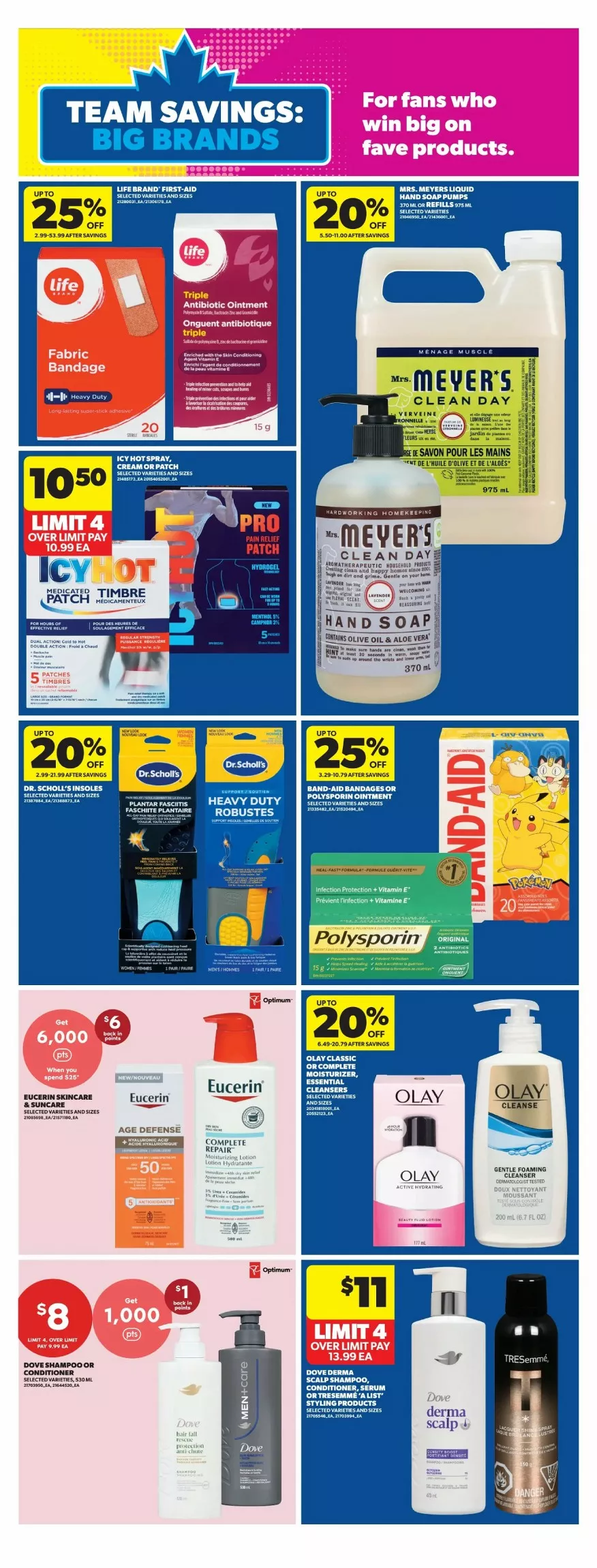 real canadian superstore flyer west july 2 8 21 85536011