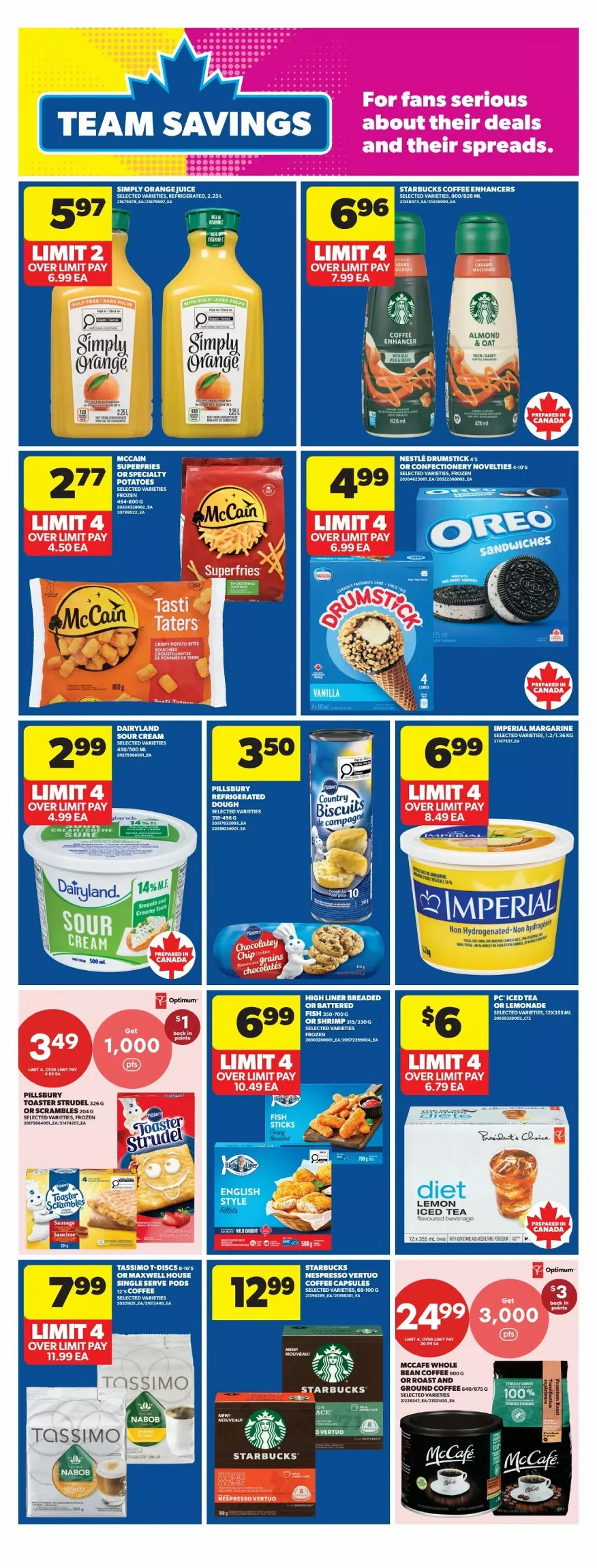 real canadian superstore flyer west july 2 8 23 63246588