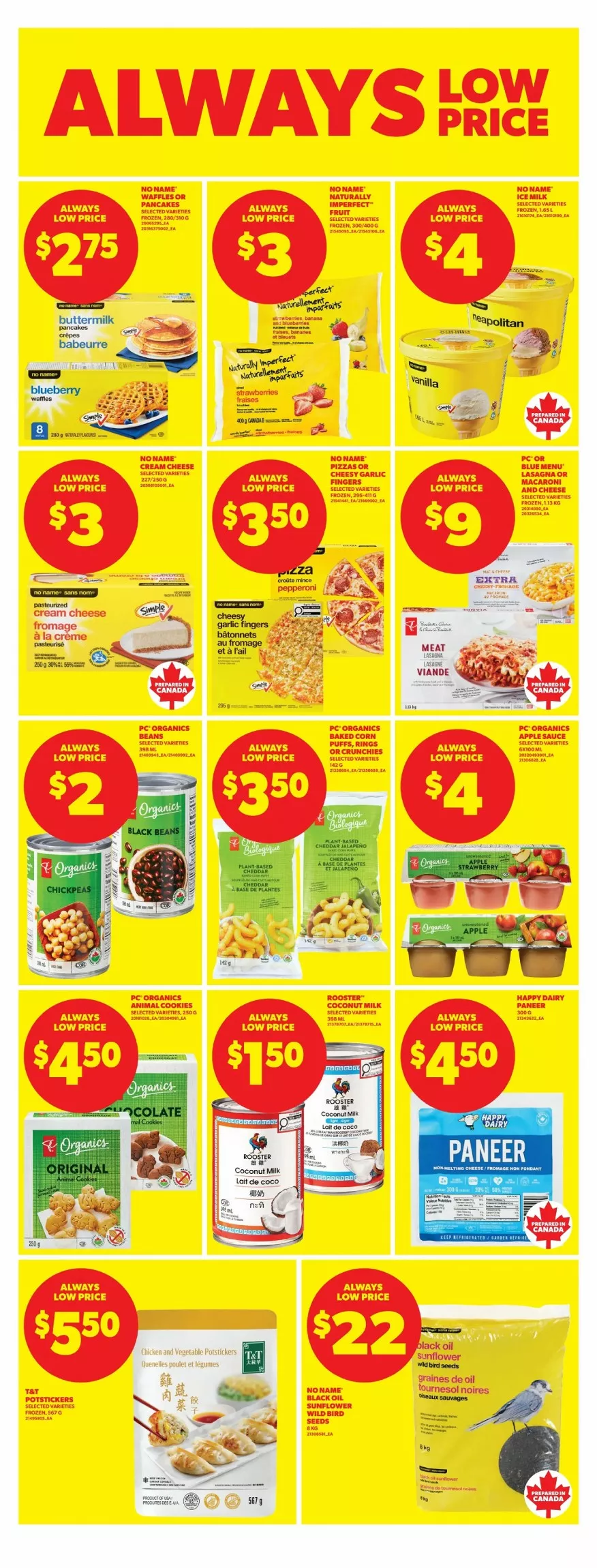 real canadian superstore flyer west july 2 8 26 48379283