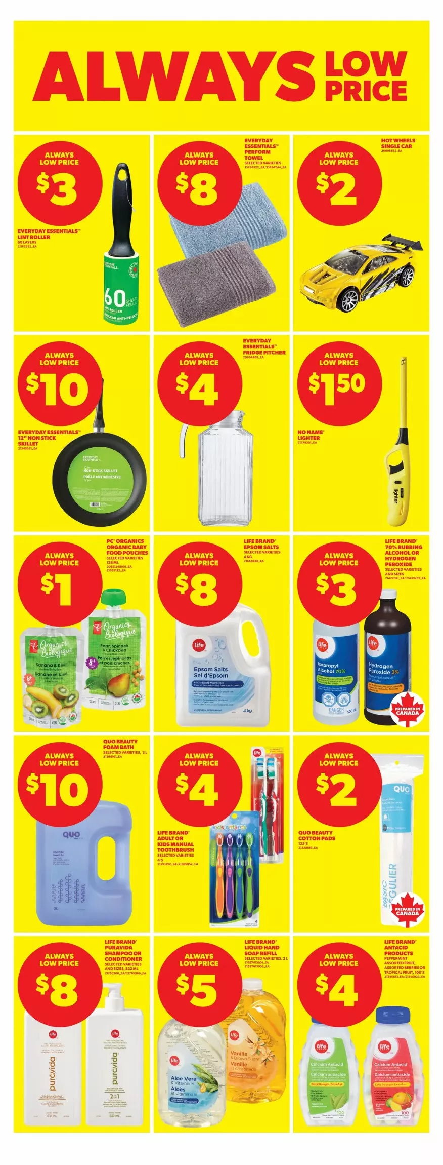 real canadian superstore flyer west july 2 8 27 68065360