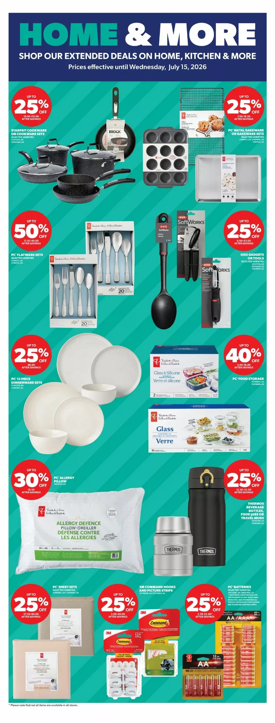 real canadian superstore flyer west july 2 8 34 15471409