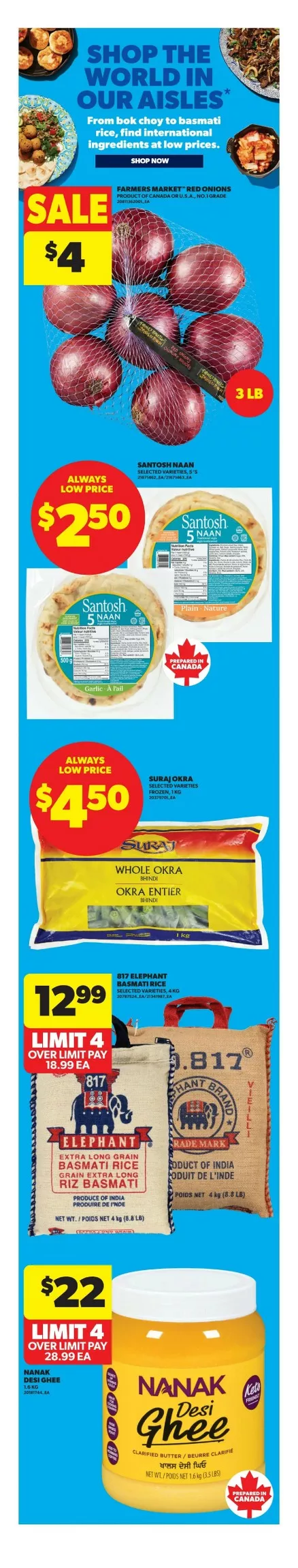 real canadian superstore flyer west july 2 8 4 01044268