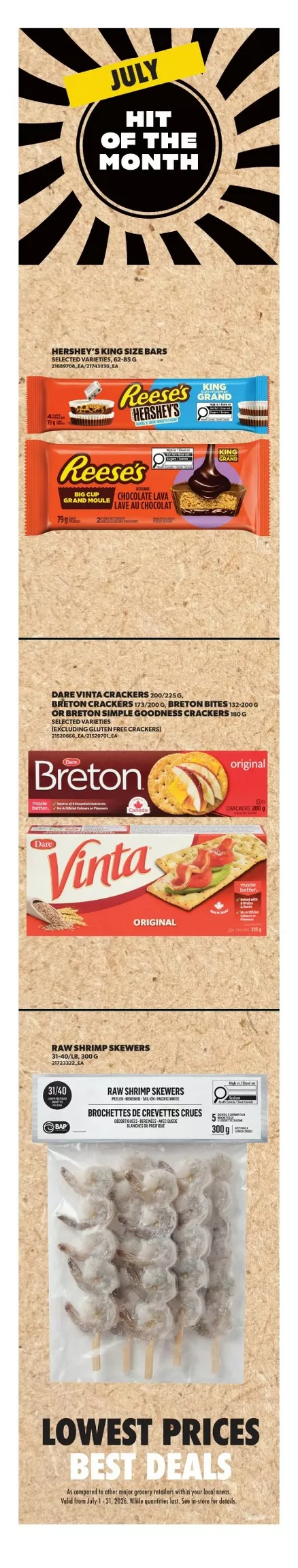real canadian superstore flyer west july 2 8 6 10694918