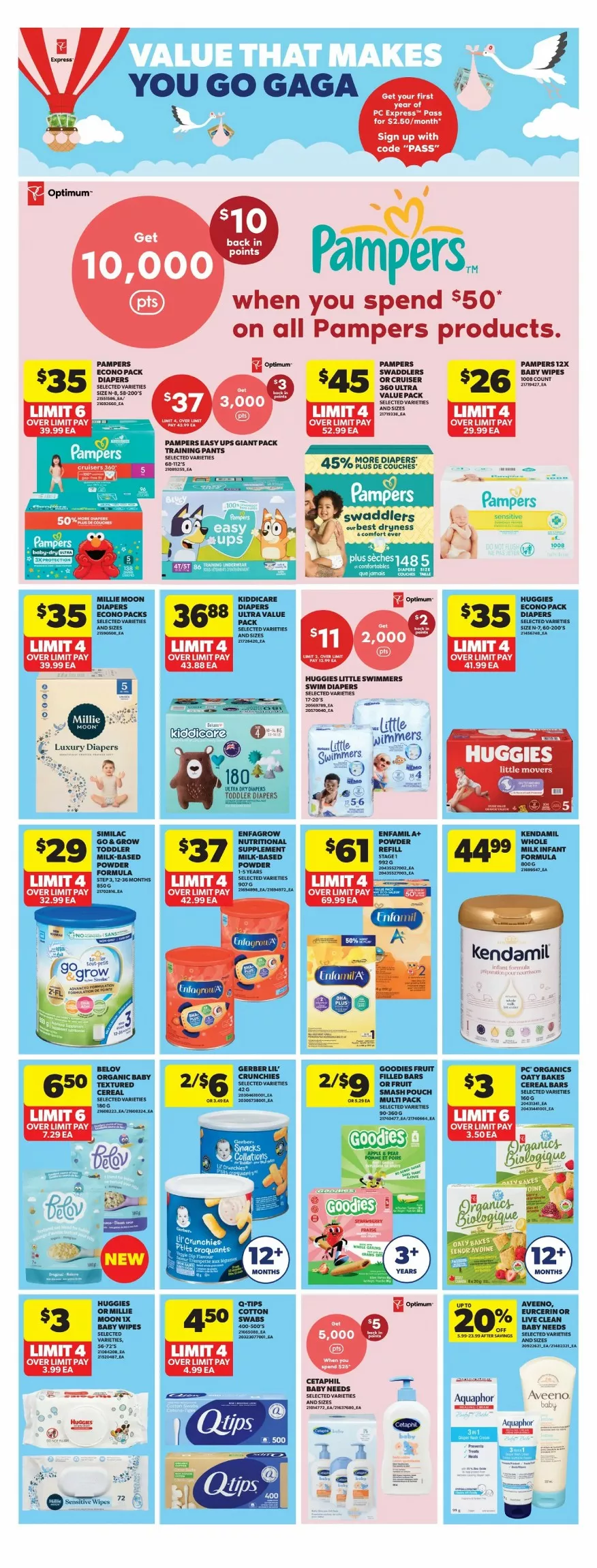 real canadian superstore flyer west july 2 8 7 01990129