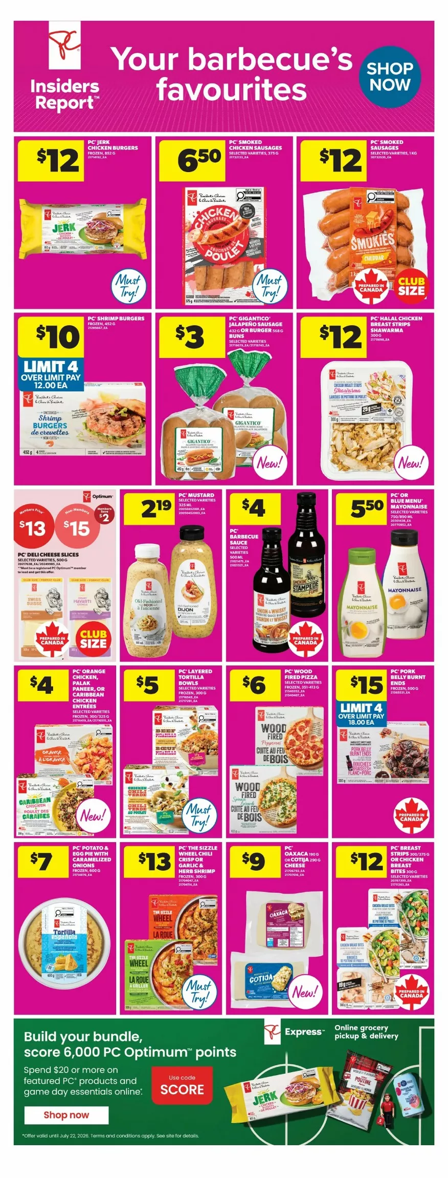 real canadian superstore flyer west july 2 8 8 05104789