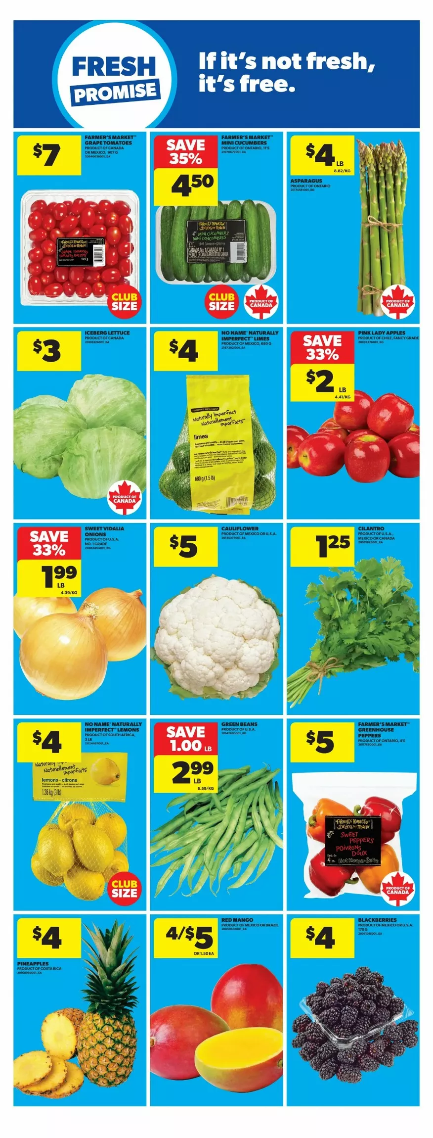 real canadian superstore on flyer july 2 8 12 97703396