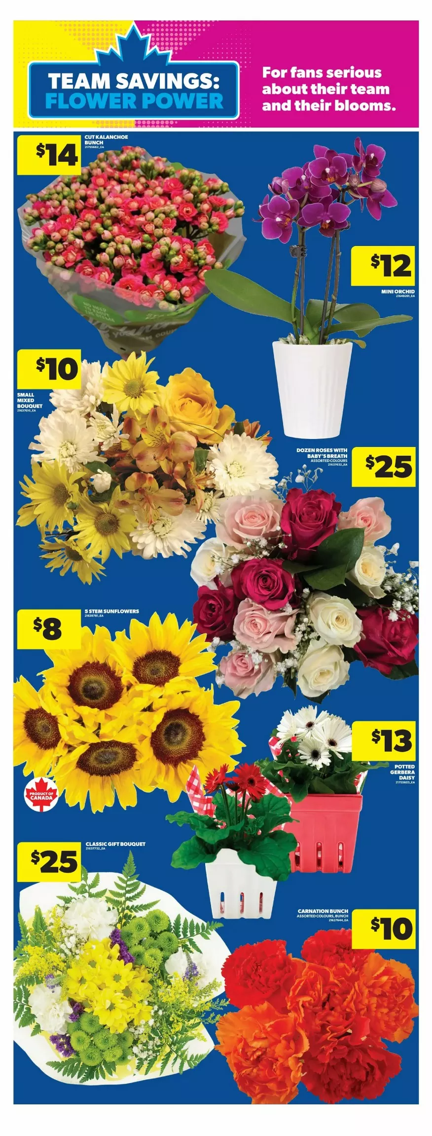 real canadian superstore on flyer july 2 8 13 37291985