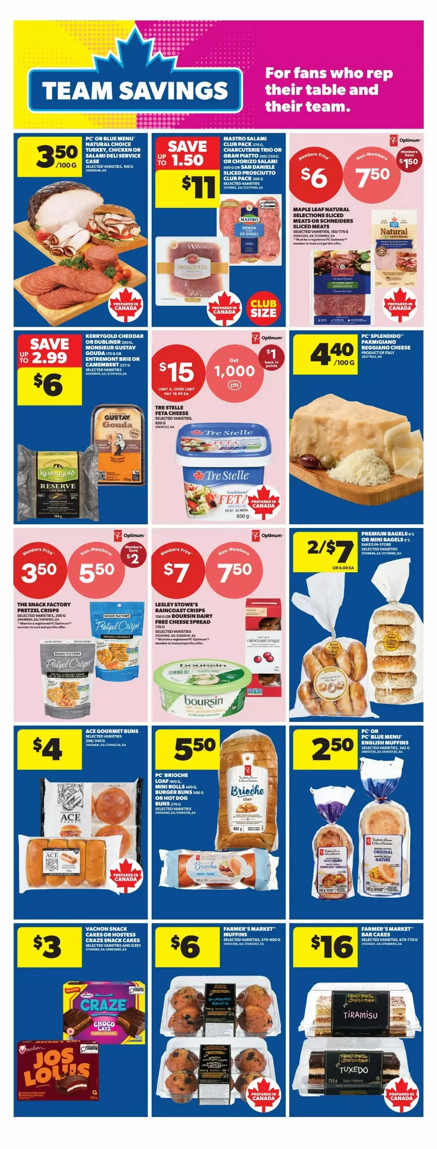 real canadian superstore on flyer july 2 8 15 81861786