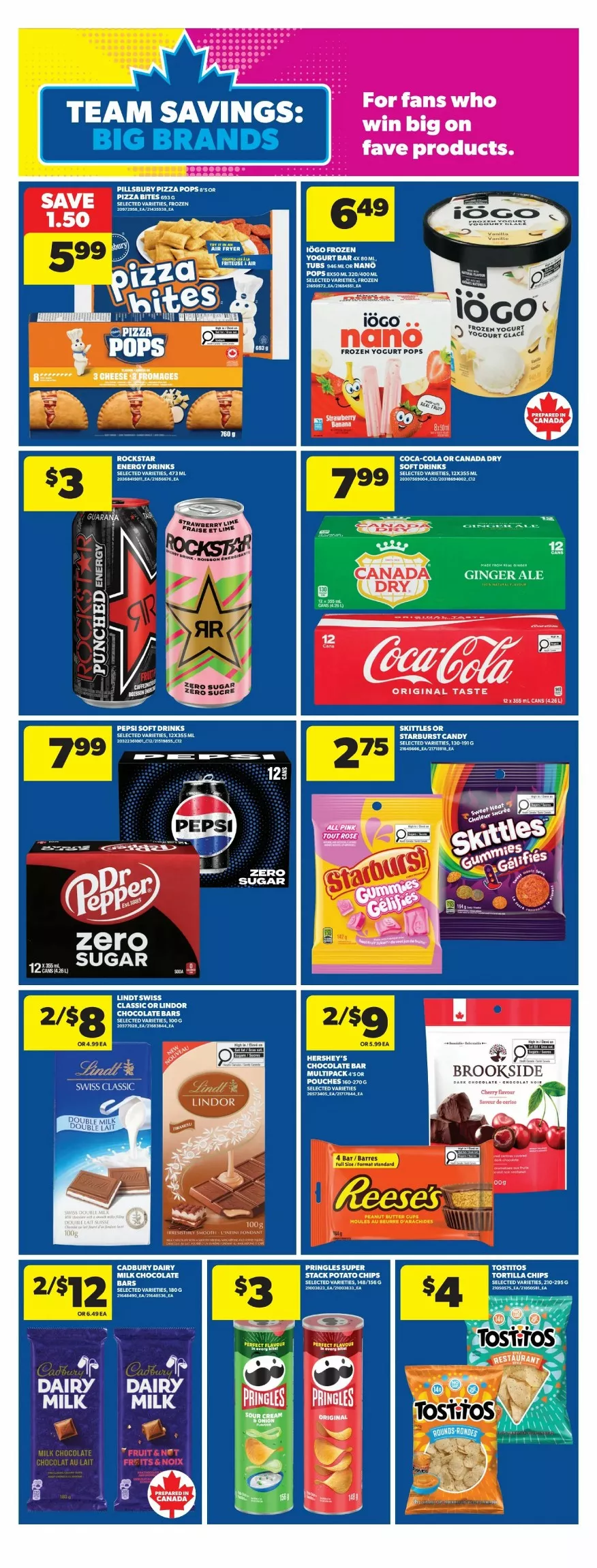 real canadian superstore on flyer july 2 8 17 97882451