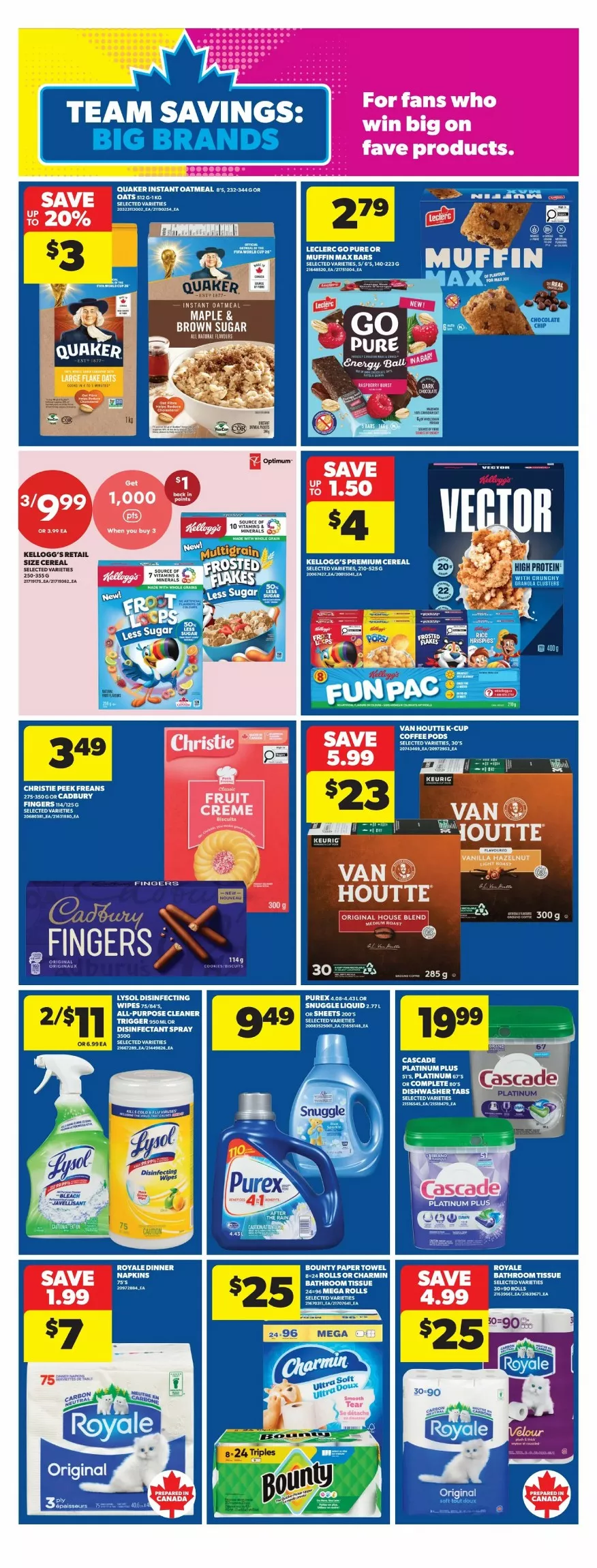 real canadian superstore on flyer july 2 8 18 55973597