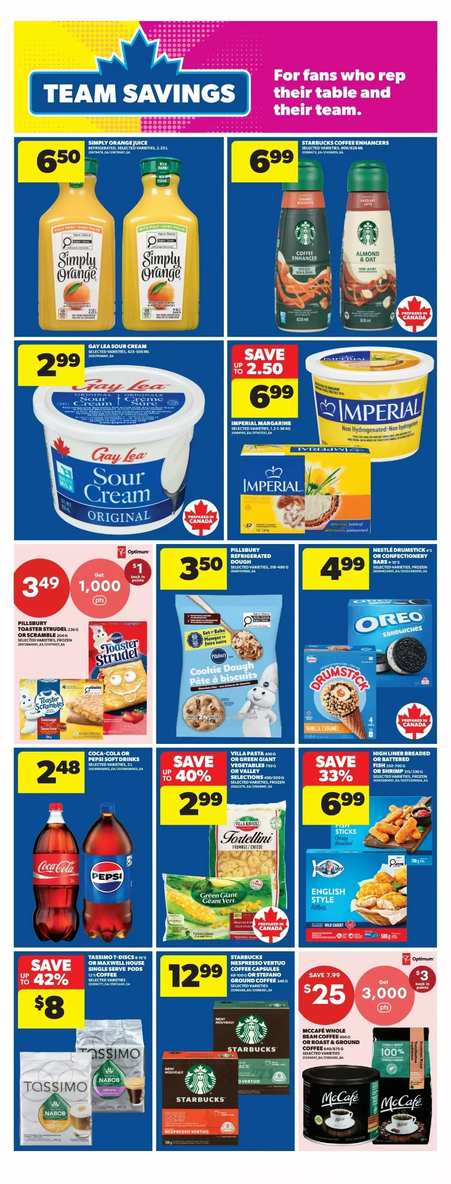 real canadian superstore on flyer july 2 8 21 79169802