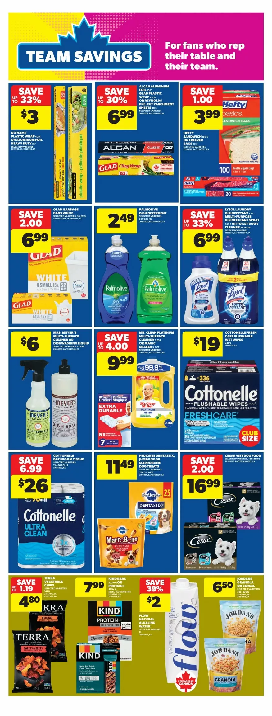 real canadian superstore on flyer july 2 8 22 45052243
