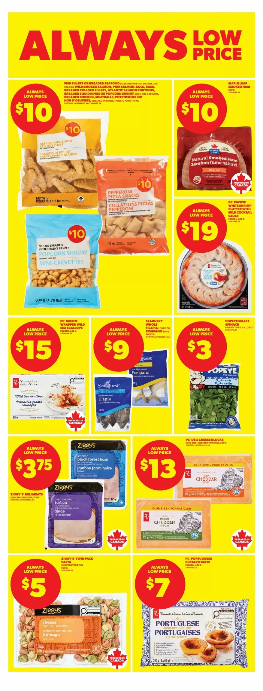 real canadian superstore on flyer july 2 8 23 12428050