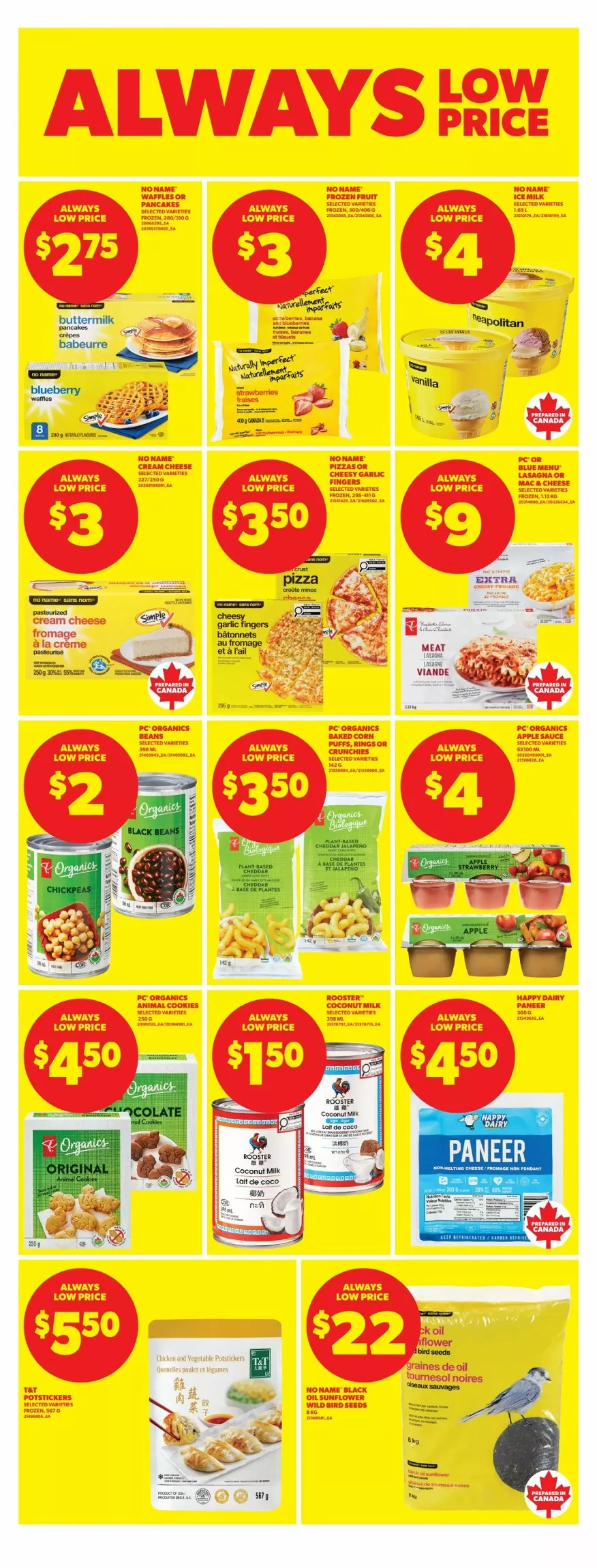 real canadian superstore on flyer july 2 8 24 67762804