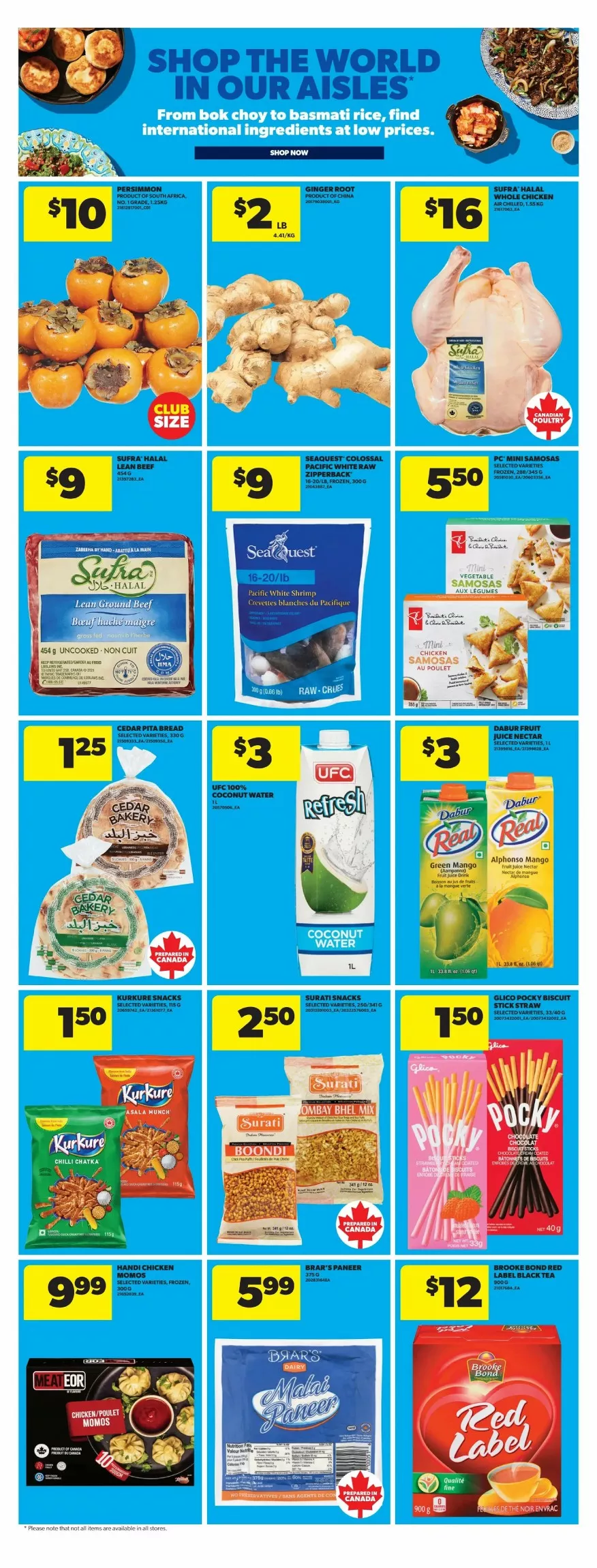 real canadian superstore on flyer july 2 8 26 58885664