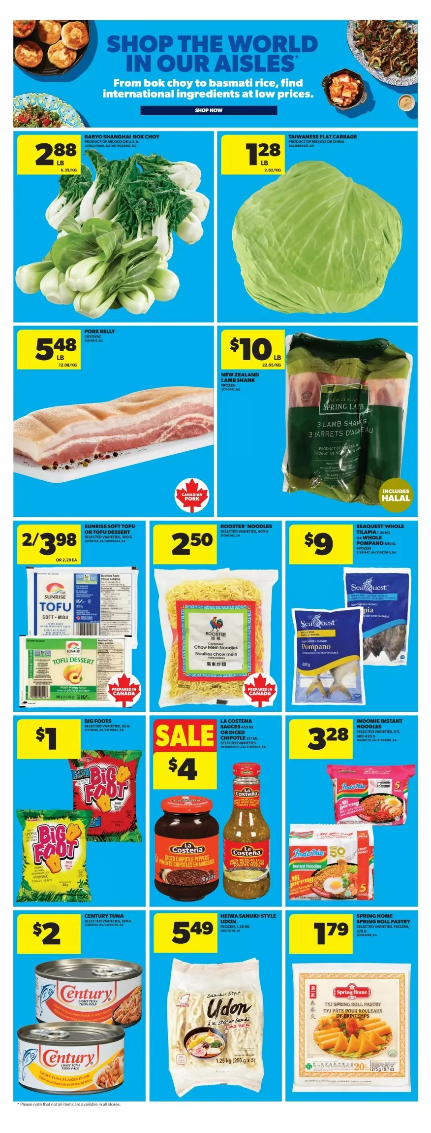 real canadian superstore on flyer july 2 8 27 24896453